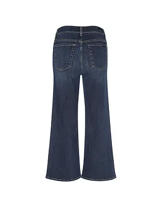 7 FOR ALL MANKIND | Jeans Flared Fit 7/8 ALEXA | 